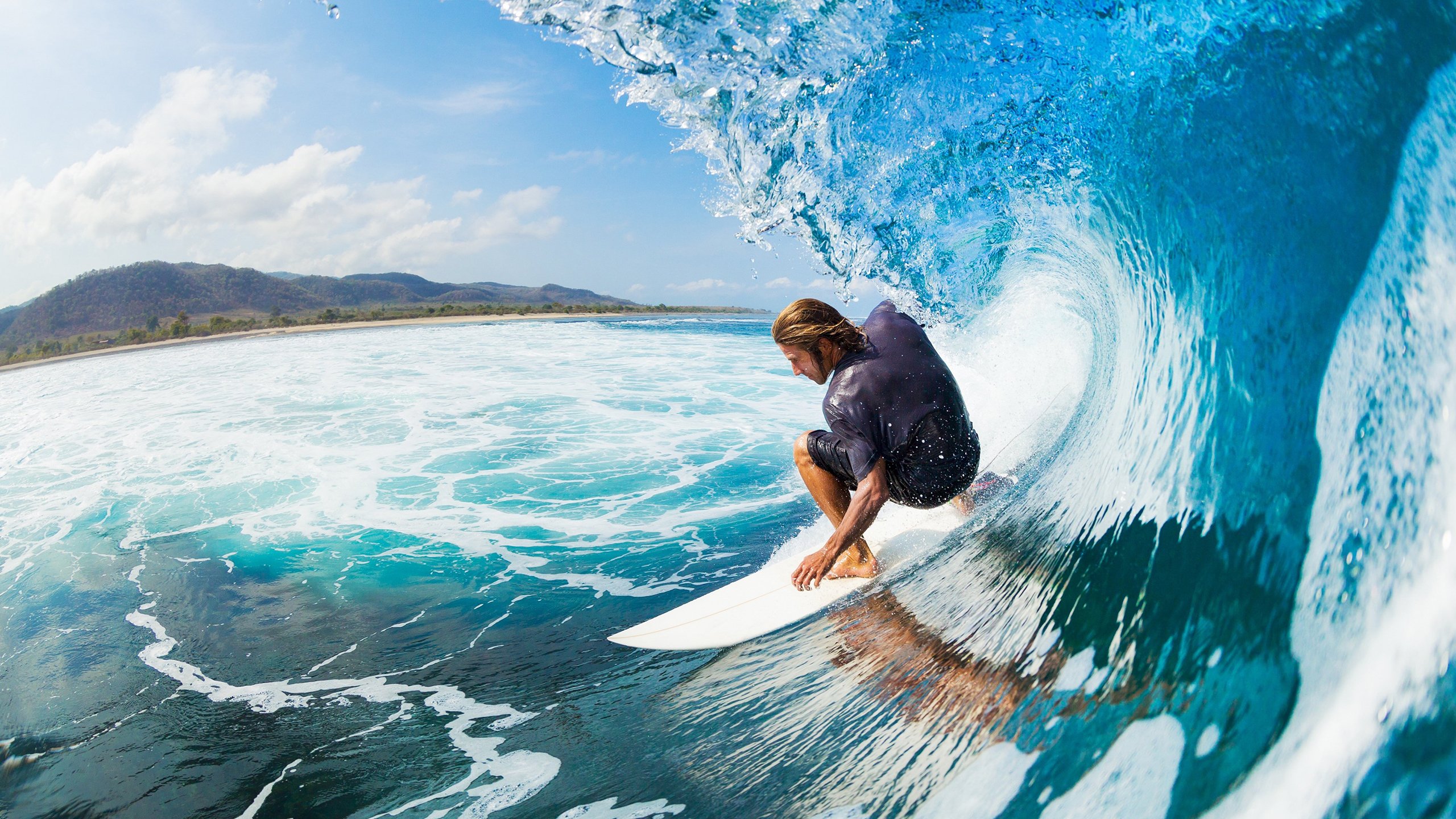 绿茵之外，当乌克兰对阵马里遇上梅西的教科书