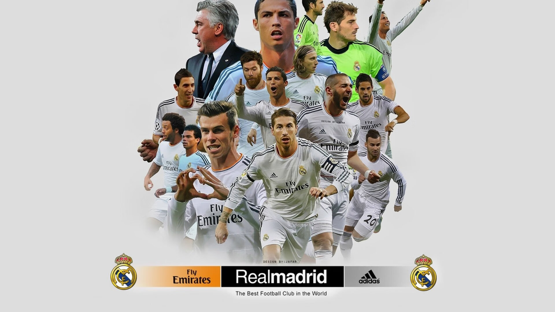 黄蜂蛰伤雄鹿，约基奇接管总决赛，小市场球队的逆袭与巨星的终极证明