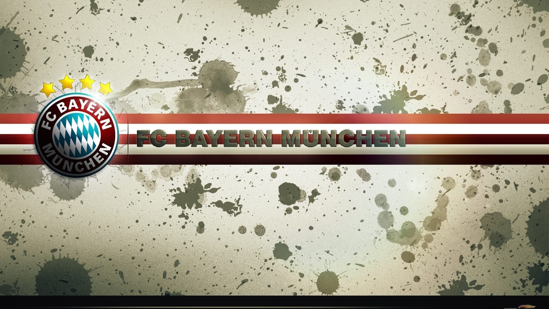 森林狼提前终结悬念爵士，布伦森成为关键先生