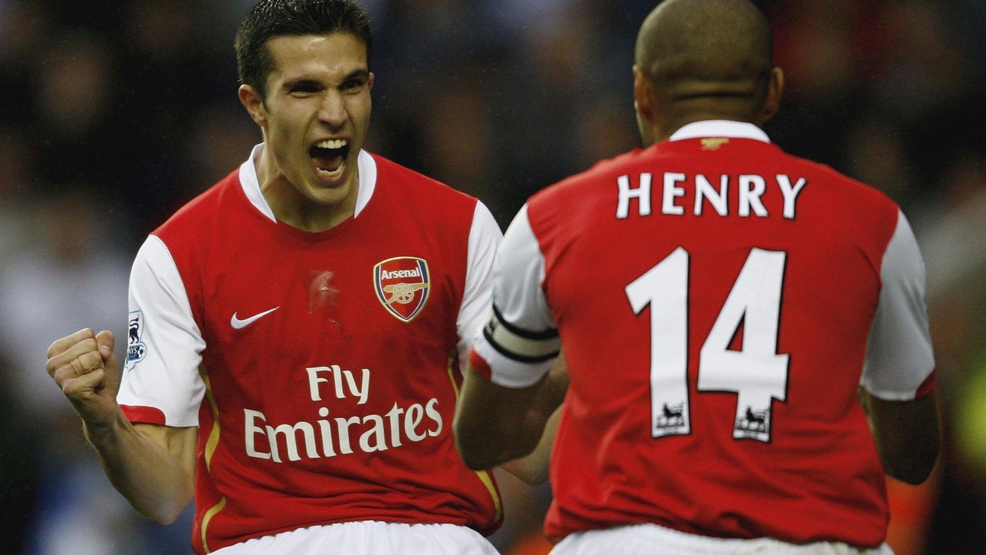 意甲焦点战启示录,乌拉圭式生死战精神如何点燃尼斯逆袭之路