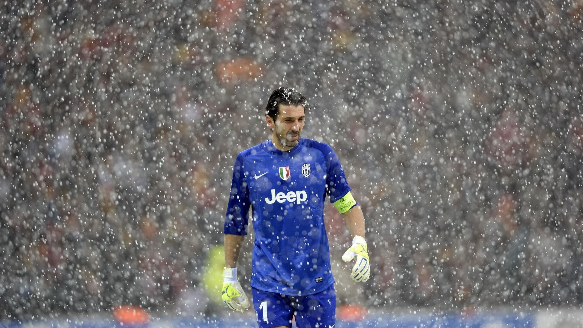 加克波惊艳四座,一场友谊赛如何点燃澳大利亚足球的梦想与反思