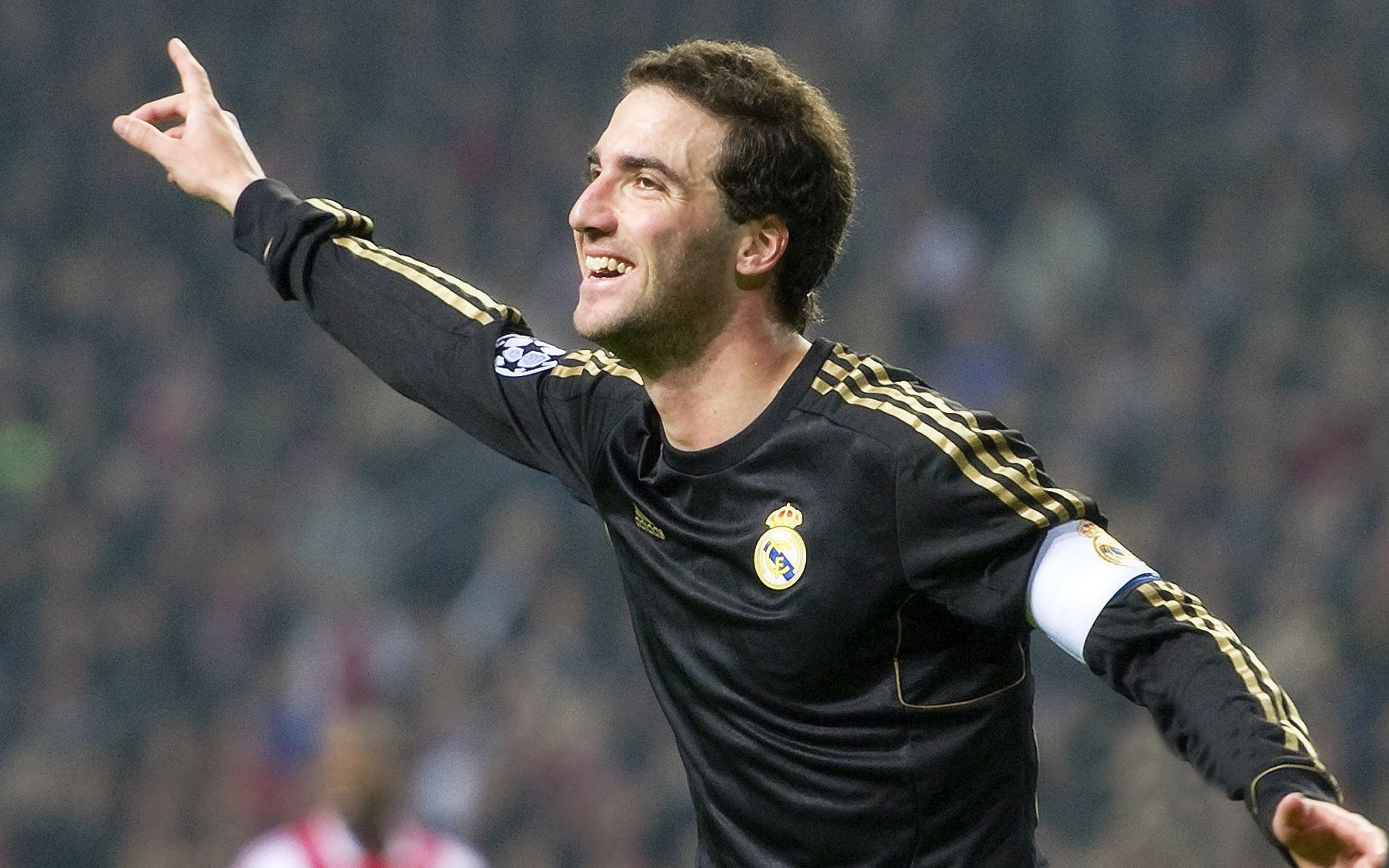 火箭斩落骑士,哈利伯顿成为关键先生,新一代控卫的崛起之战