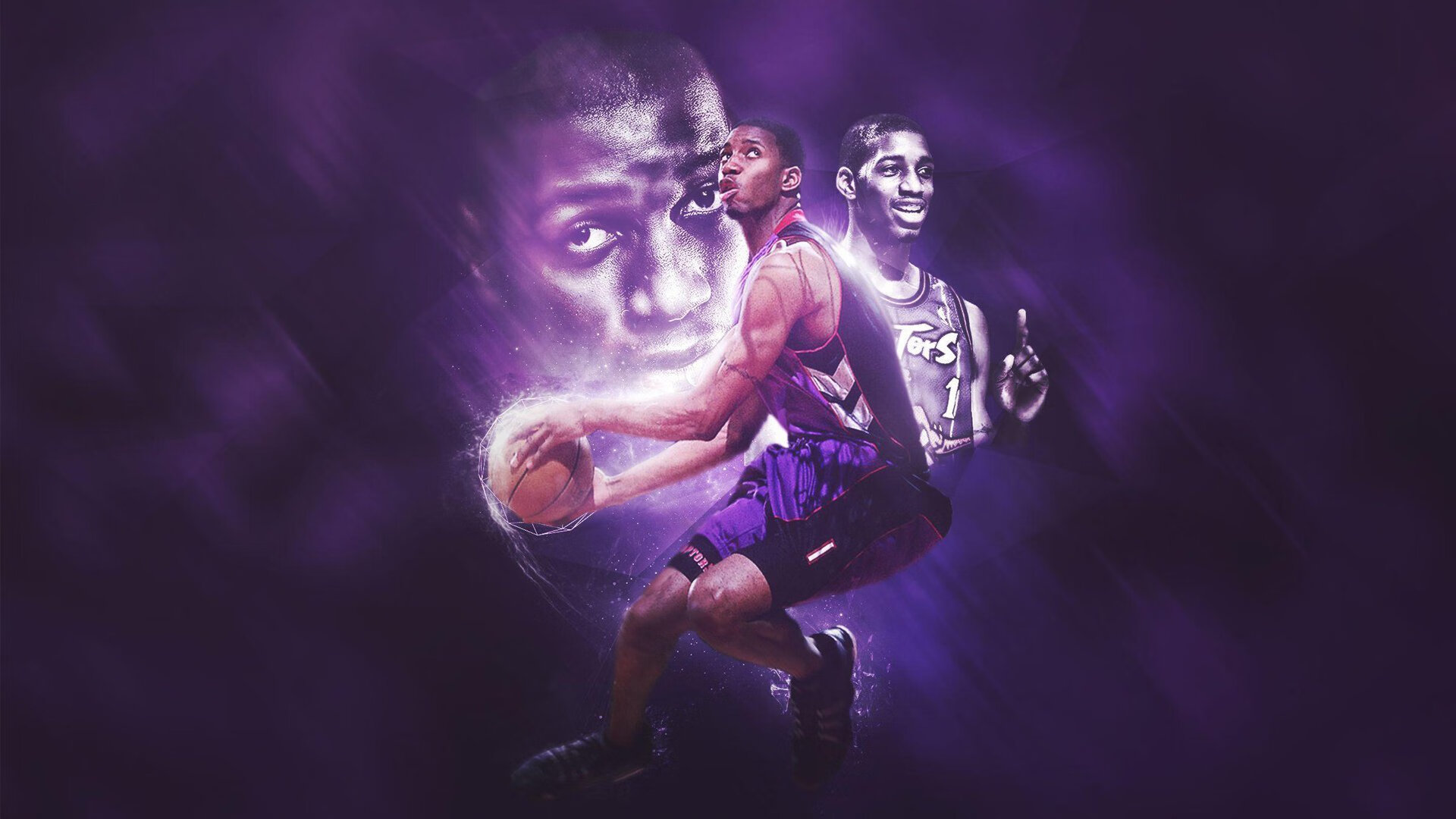 利拉德附体点燃赛场!广东队神射逆天改命,辽宁卫冕路遇最强狙击