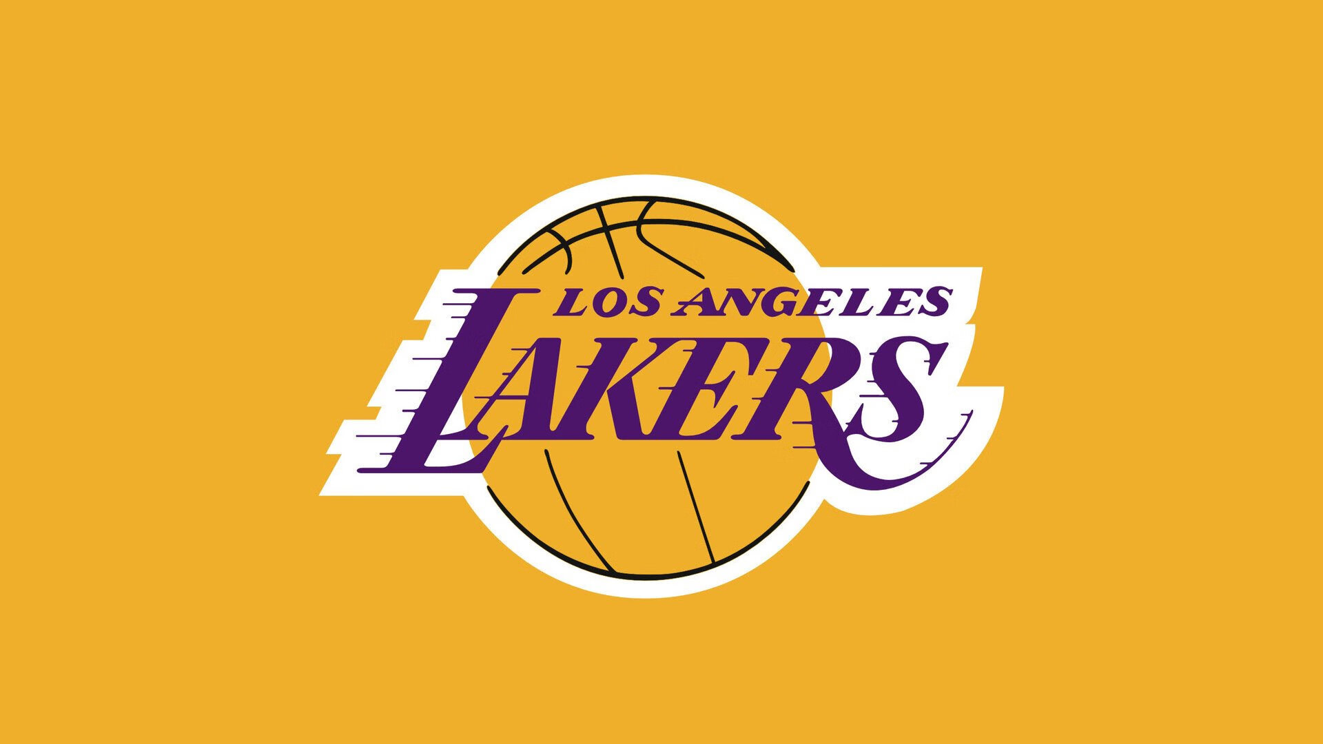 封锁与接管，当佛罗伦萨的意志遇见布鲁诺的抢七之夜