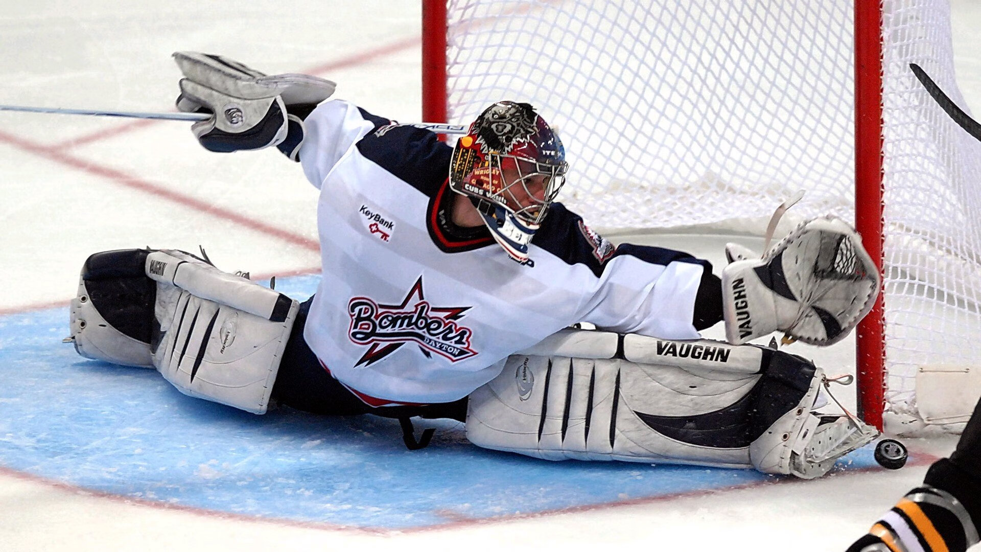 热火封锁火箭，保罗关键战不手软，一场定义季后赛的经典对决