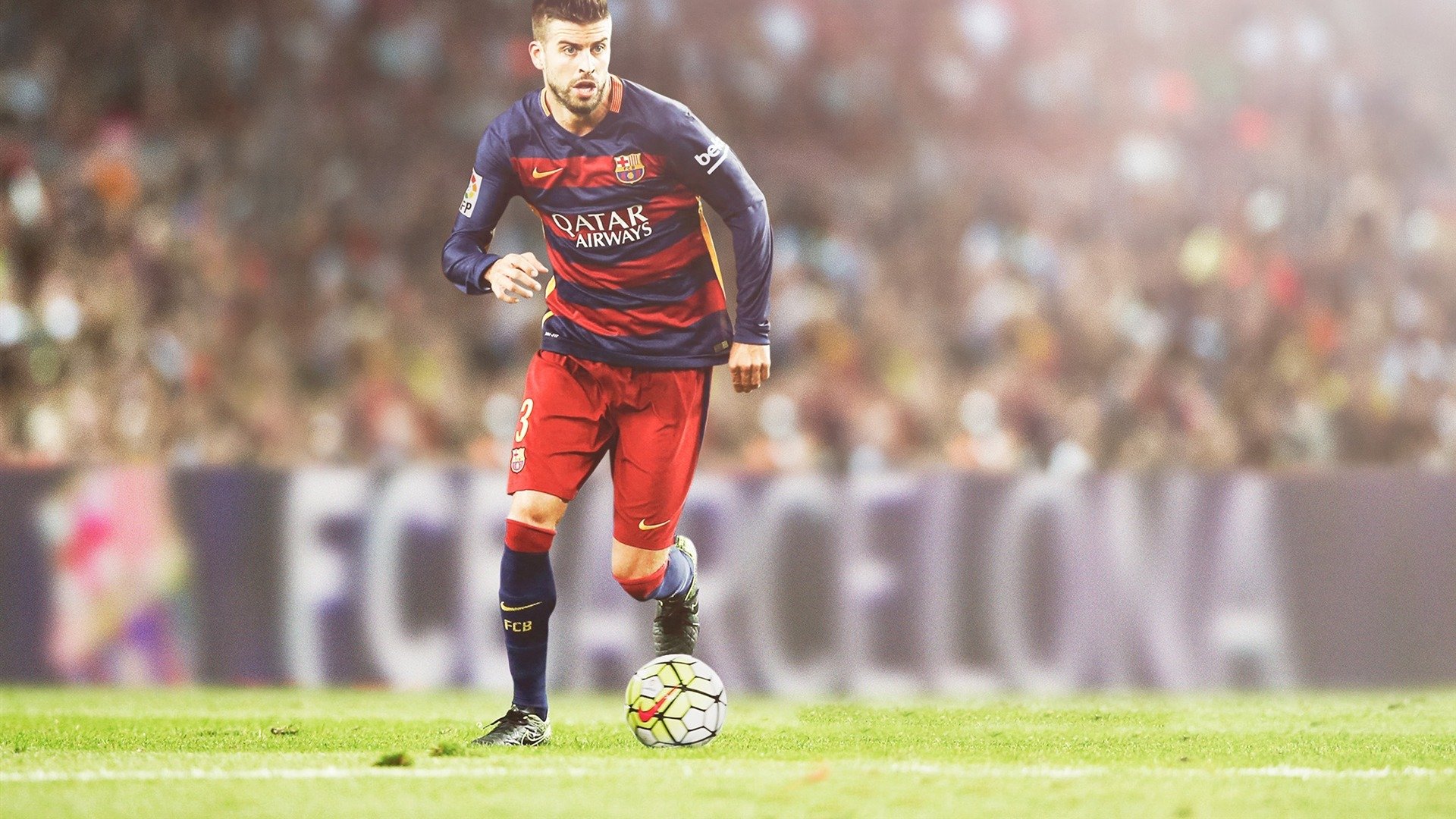 F1年度争冠之夜,班凯罗刷新纪录,速度与荣耀的双重奏