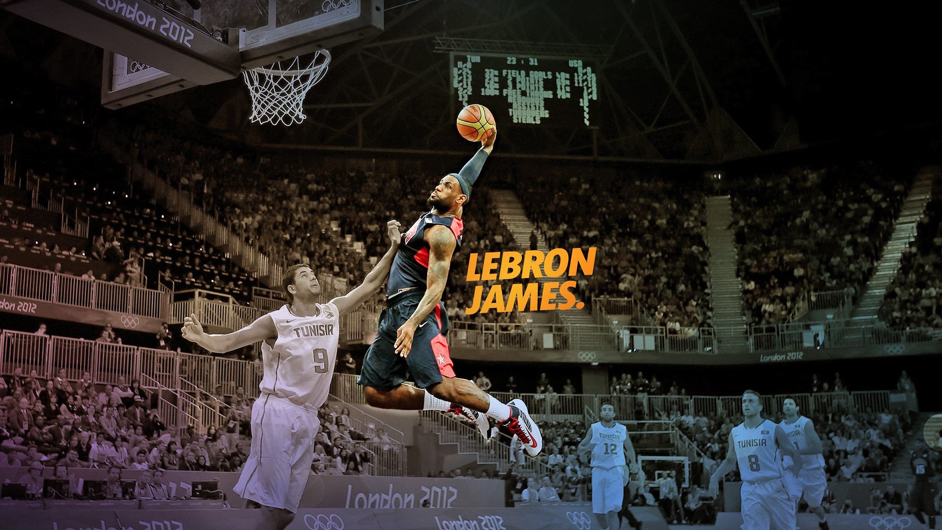 鏖战新德里，韩国队绝境逢生，马琳一肩扛起全队荣耀