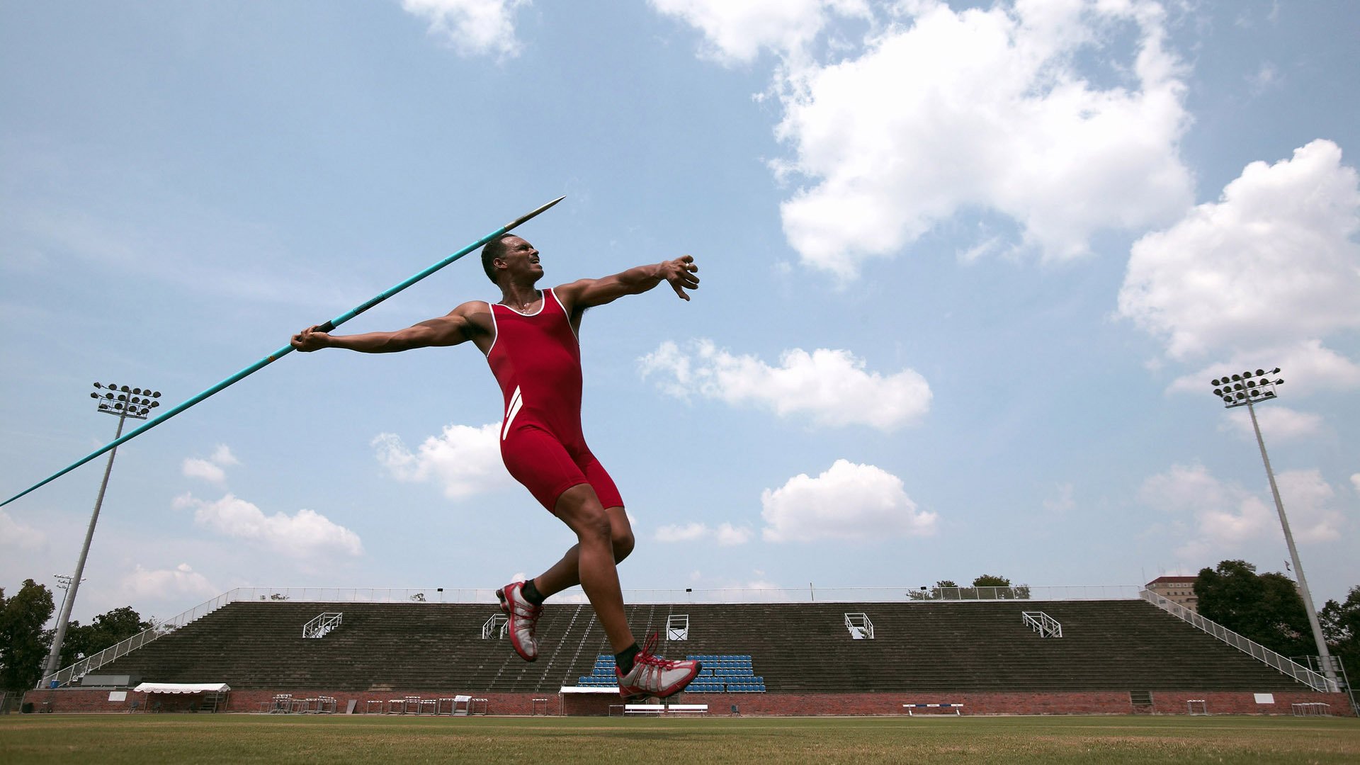 破晓之战，广东队鏖战魔术，高诗岩关键制胜