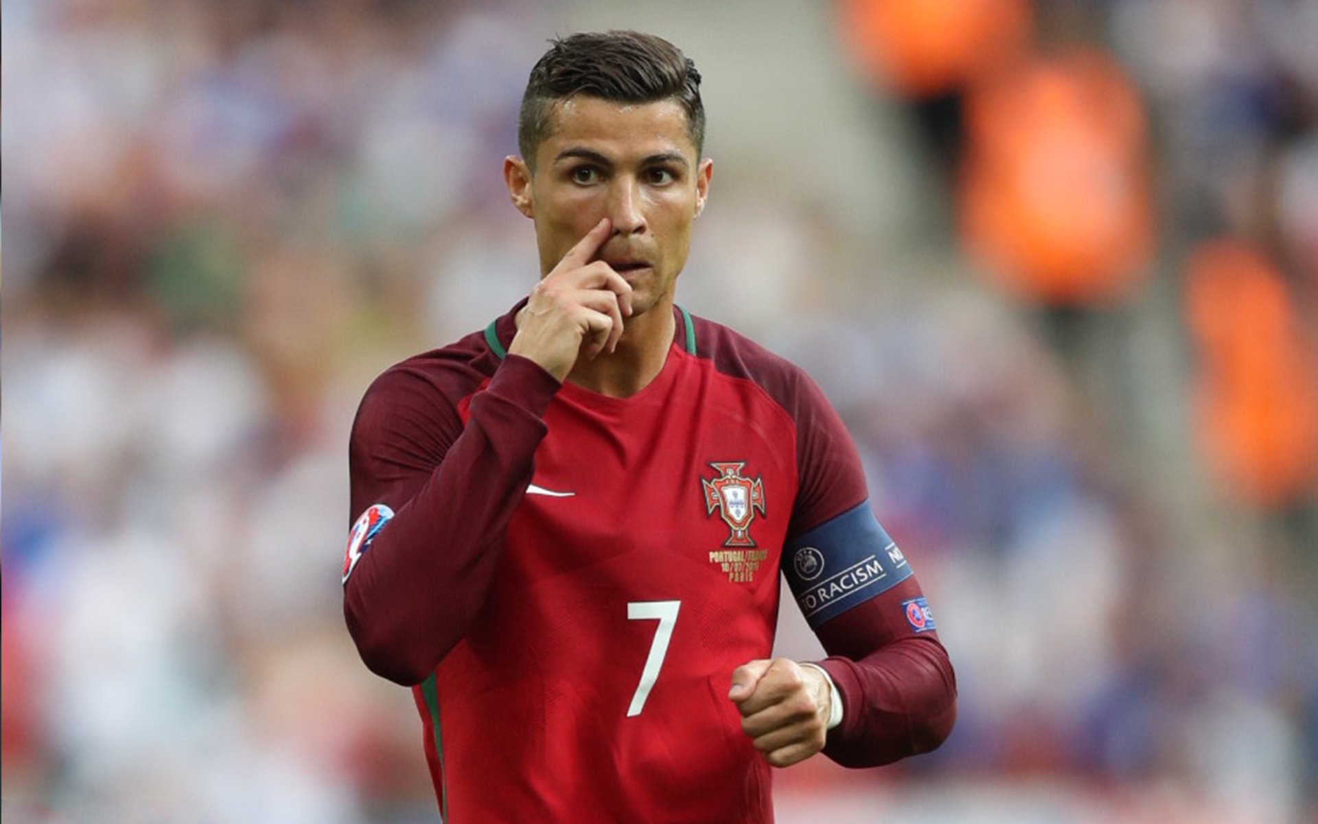 破晓之战，广东队鏖战魔术，高诗岩关键制胜