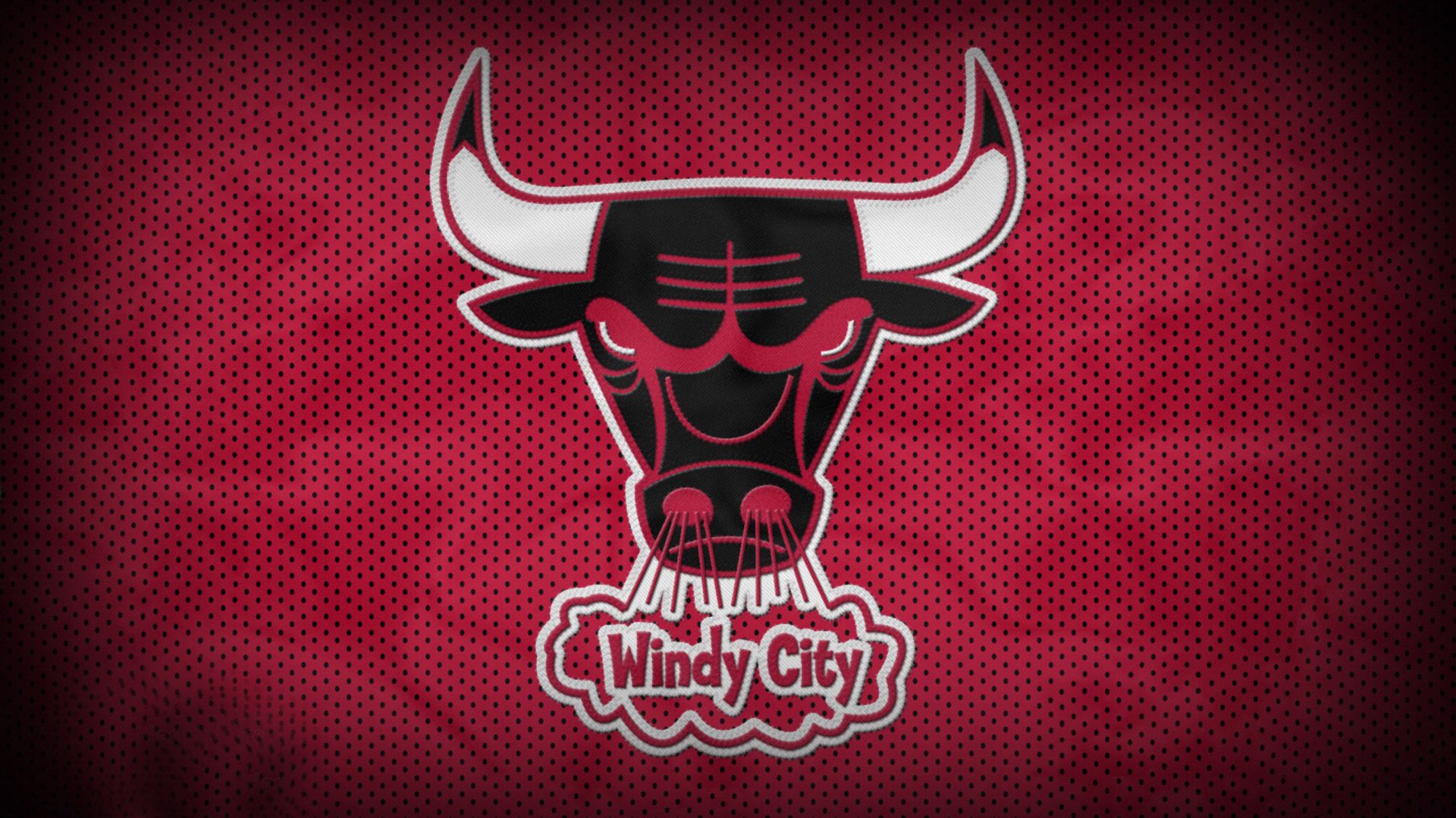 曼城力克利物浦，范戴克高光表现难掩蓝月战术锋芒