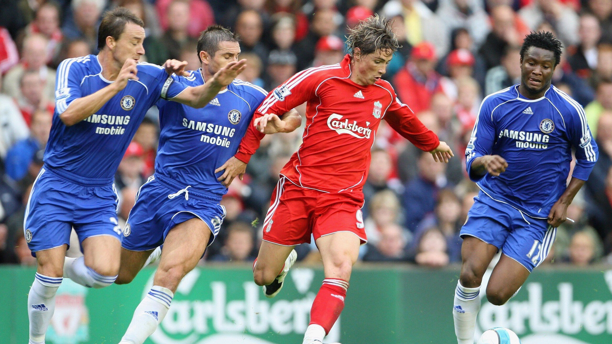 巴雷拉压制级演出,波兰压哨绝杀亚特兰大—一场定义坚韧的胜利