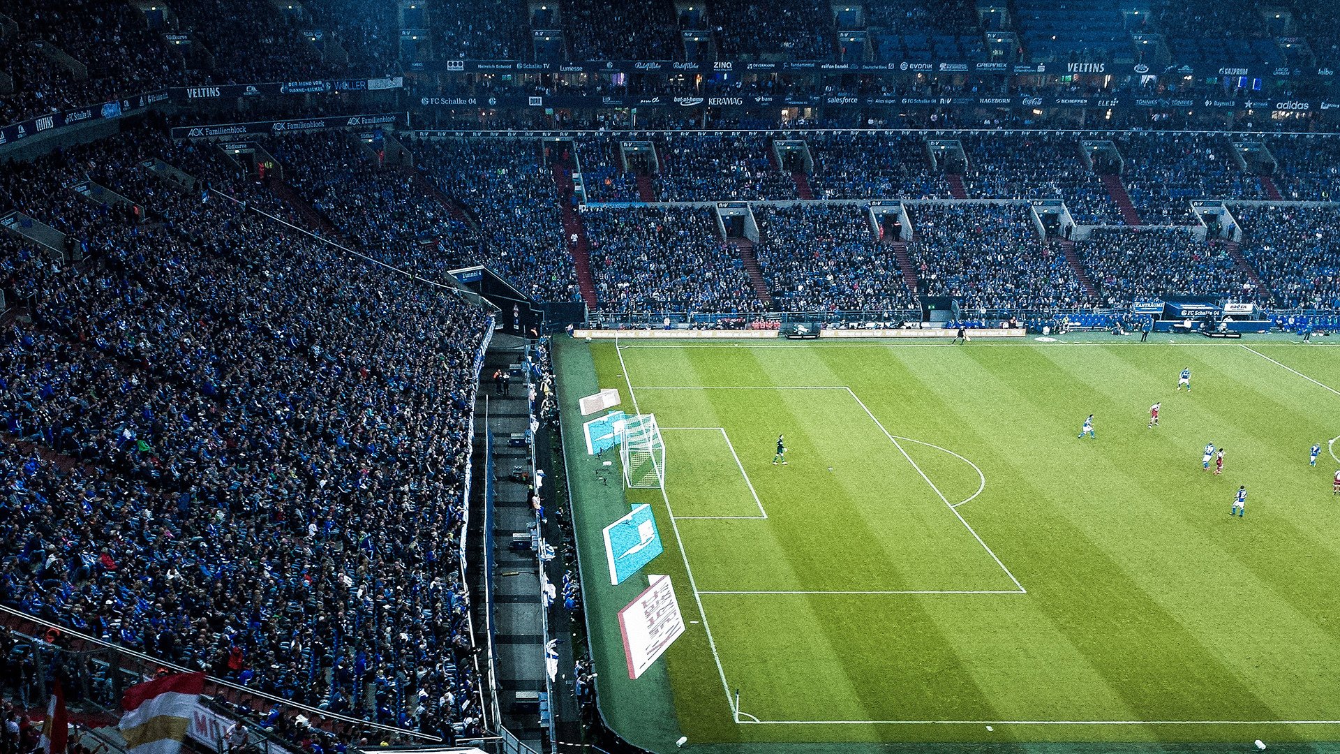 桑巴铁闸与三狮折戟，门迪的教科书之夜如何让巴西击溃英格兰