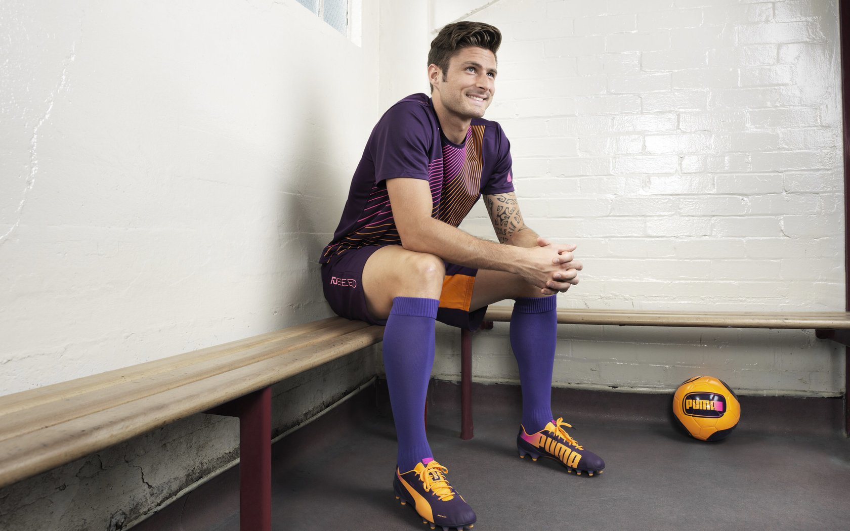 冰与火之歌,西甲国家德比焦点战,加拿大寒流冲垮西班牙斗牛士