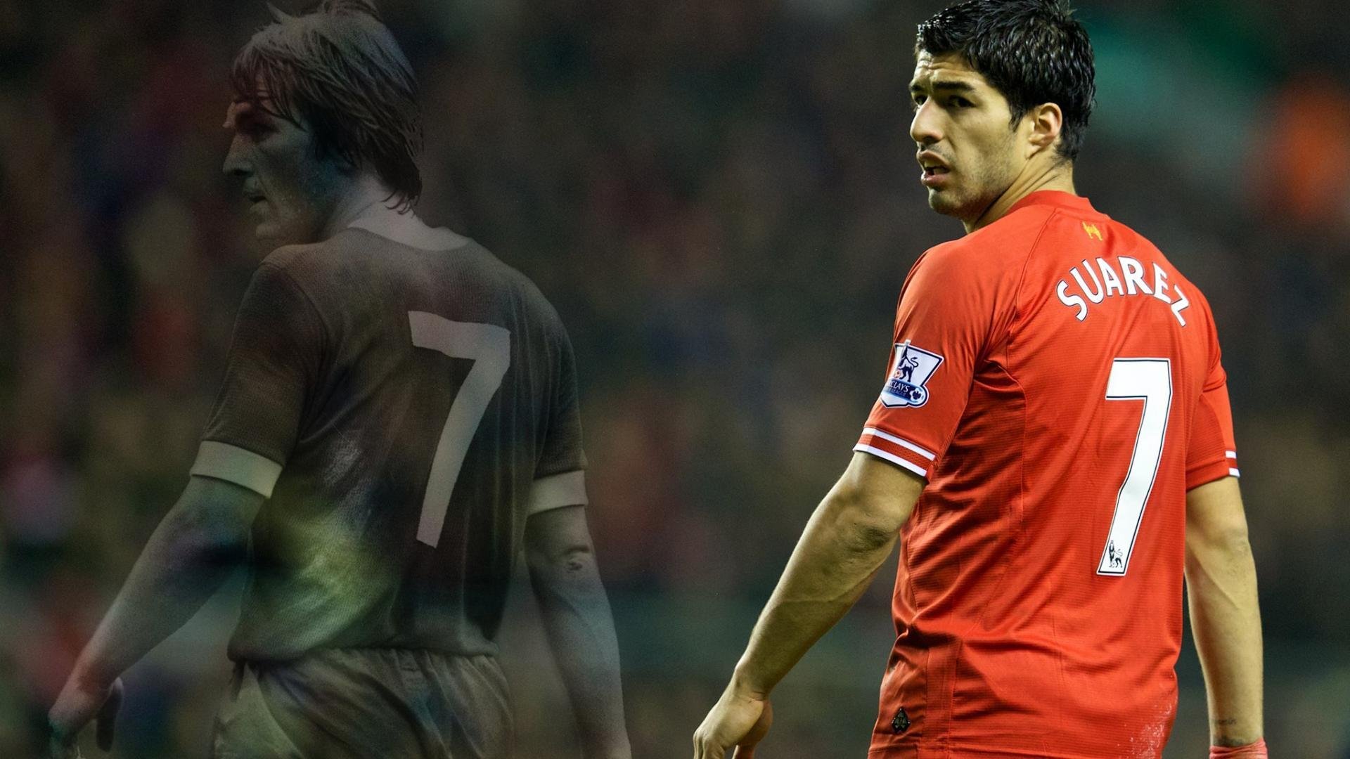 牙买加对阵墨西哥，罗德里戈的稳定输出如何成为打破平衡的密钥？