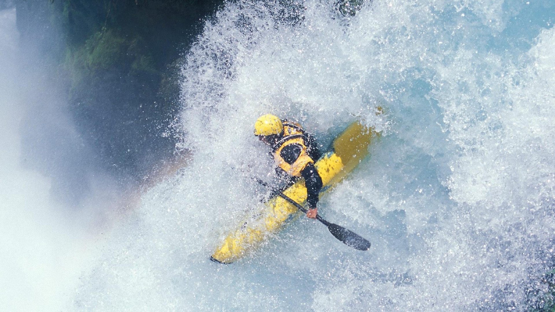 欧文一剑封喉，勇士王朝阴影下的公牛逆袭启示录