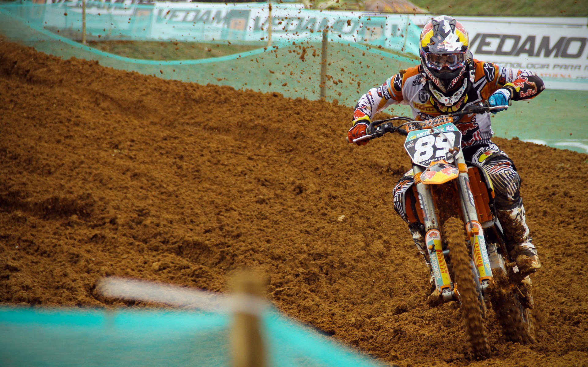 武切维奇，季后赛之夜，关键回合不手软