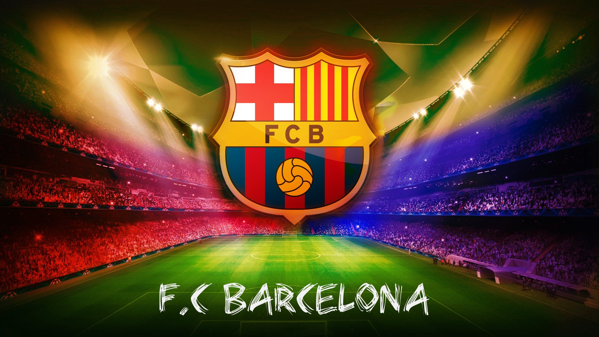 魔术铁壁，一场防守教科书如何锁死尼克斯的季后赛狂飙