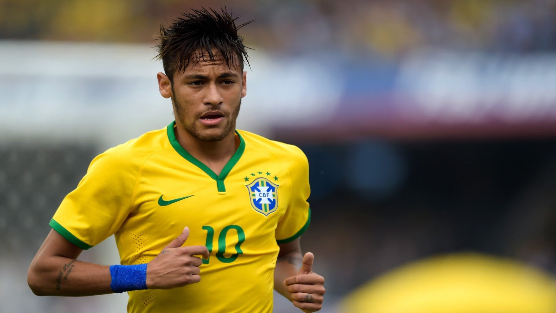 温布利的征服者，一场定义全面压制的年度焦点之战